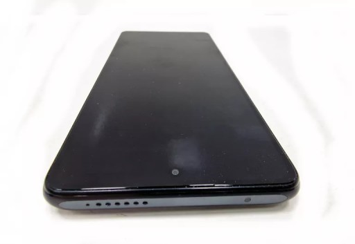 ТЕЛЕФОН XIAOMI 11T 8/128