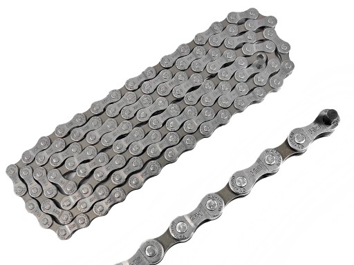 WOLNOBIEG SHIMANO MF-TZ500 14-28T 6RZ nakręcany