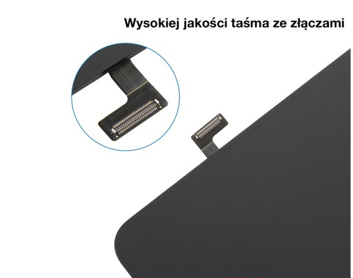ЗАМЕНА ЖК-ДИСПЛЕЯ Комплект замены дисплеев для Apple iPhone 13