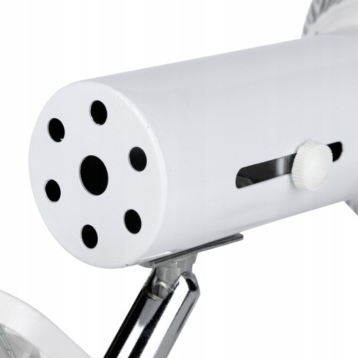 LAMPA NA NIEBIESKIE ŚWIATŁO LECZNICZA