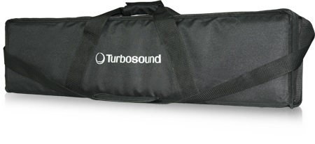 Turbosound iP2000-TB Сумка для транспортировки IP2000