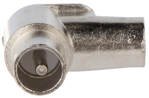 WTYK IEC WK-W-506 SKRĘCANY KĄTOWY METAL