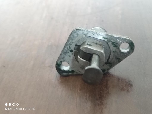ADLY 320 НАТЯЖИТЕЛЬ ЦЕПИ ГРМ