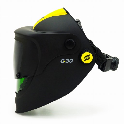 СВАРОЧНАЯ КАСКА ESAB G30