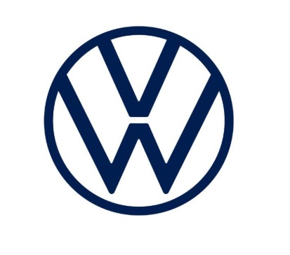 ТЕРМОСТАТ МАСЛЯНОГО ОХЛАДИТЕЛЯ 3.0 TDI, дилерский центр VW