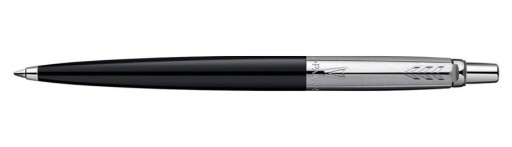 ШАРИКОВАЯ РУЧКА PARKER JOTTER ORIGINALS ЧЕРНАЯ