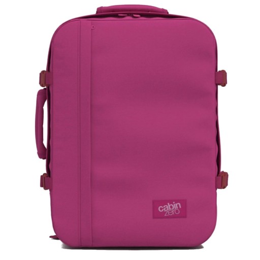 Классический рюкзак 44L 44L - Lovestruck Pink
