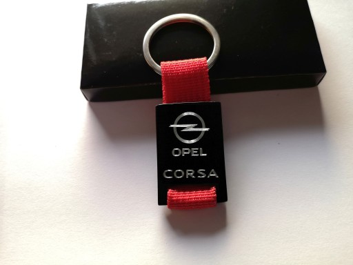БРЕЛОК OPEL ASTRA CORSA ZAFIRA INSIGNIA OPC С ГРАВИРОВКОЙ