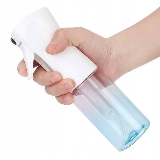 Пустой распылитель Fine Mist Spray