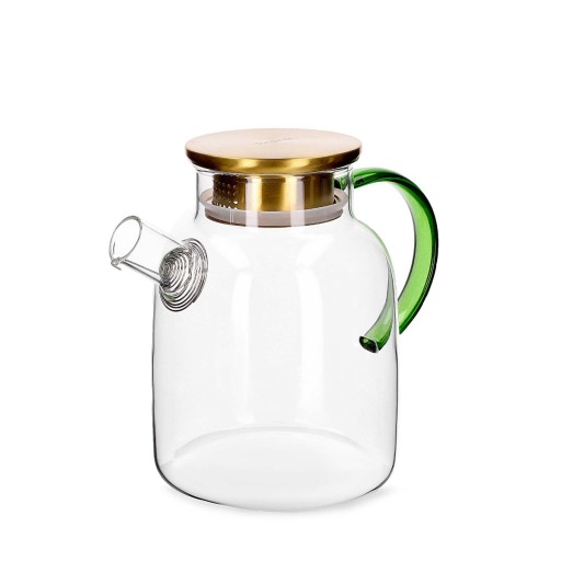 Кувшин Gomla BASIC 1,8 л