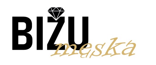 SREBRNY SYGNET PROSTOKĄTNY Z ORNAMENTAMI 925 GRAWE