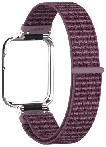 Поясная полоса для Xiaomi Mi Watch Lite | Много цветов