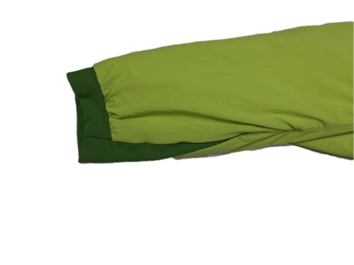 ЛЕГКАЯ ЖЕНСКАЯ КУРТКА ARCTERYX, РАЗМЕР L
