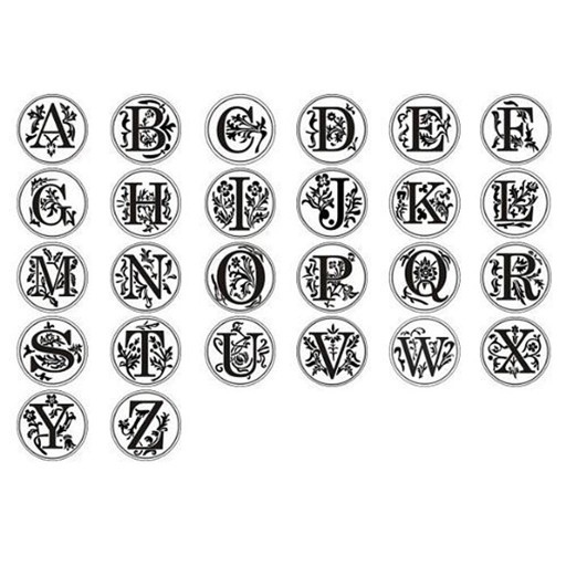 DIY rass Head 26 List Uszczelniający Drewniany Uchwyt B