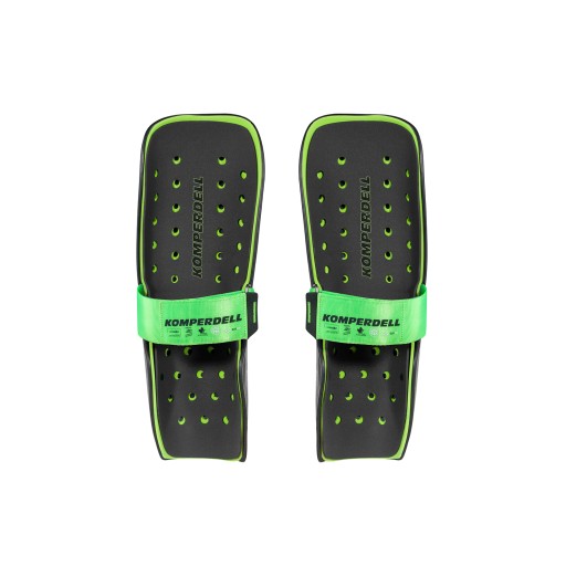 KOMPERDELL Elbow Protection WC Юниорские защиты предплечий