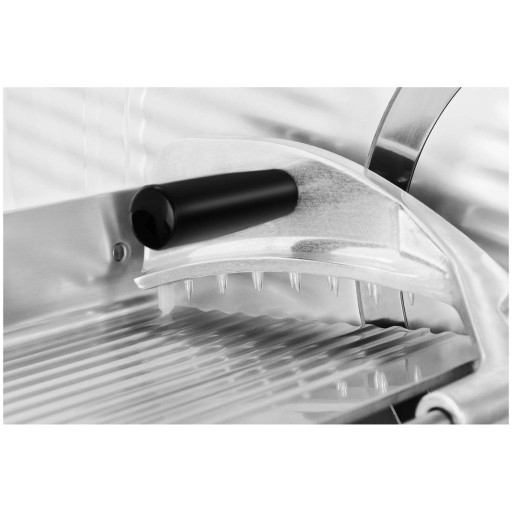 Слайсер RCAM 250PRO ROYAL CATERING