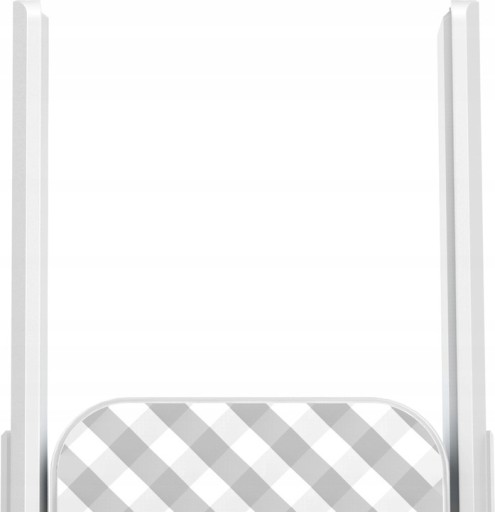 Tenda A9 Усилитель сигнала Wi-Fi