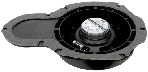 Автомобильный динамик JVC CS-J610X