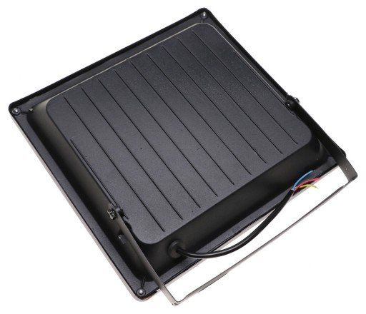 ГАЛОГЕННАЯ лампа LED ПРОЖЕКТОР 150W COB 2202