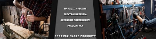 Компрессор WALTER VGK 420л/мин 2,2кВт 90л 400В