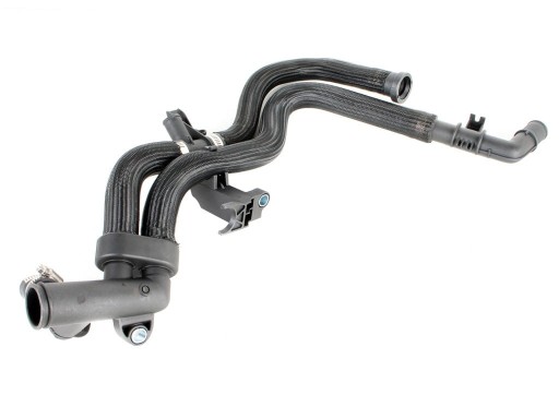 ВОДНЫЙ АВТОБУС PEUGEOT 206 207 307 308 1.6 HDI