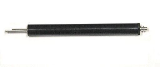 Прижимной ролик HP P3010 P3015 M521 M525