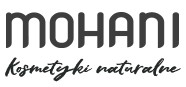Mohani Olive Squalane 100% увлажняющая сыворотка 30м