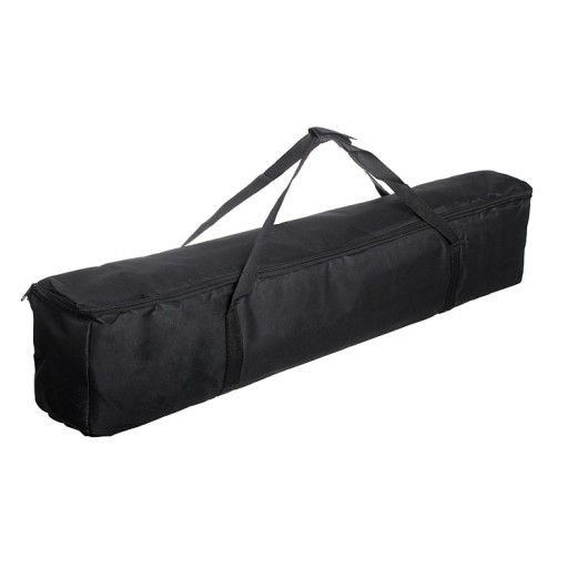 Torba foto na statywy Carry 2 105x20x16cm
