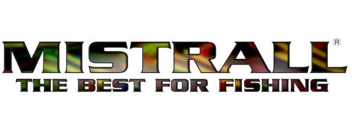Аква-удилка Mistrall 7,00 м, ракетка 10-30 г.
