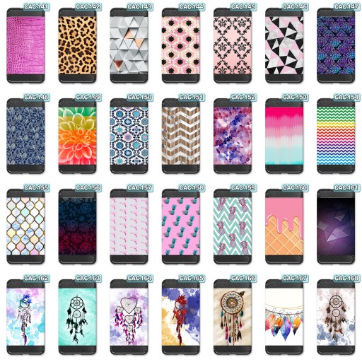 Чехол для SAMSUNG S21 FE/5G CASE + GLASS конструкции