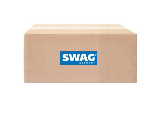 Установка времени (цепь + элементы) SWAG 99 13 0312