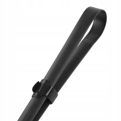 SMAF Baofeng UV5R UV-82 Складная антенна 72см