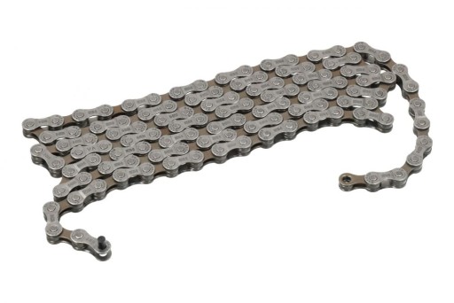 MF-TZ50 6-скоростная муфта свободного хода 14-28 зуб. + цепь Shimano HG40 114 звеньев