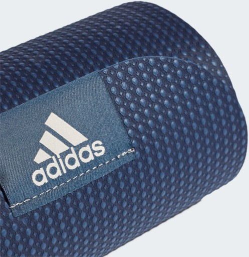 MATA DO JOGI ĆWICZEŃ YOGA MAT ADIDAS