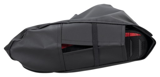 Дождевики 40-41 размера.