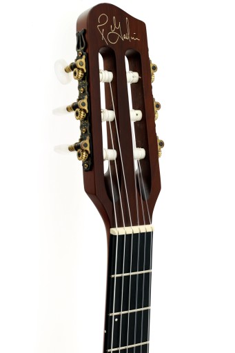 GODIN MULTIAC ACS SLIM SA BL 13-контактный ROLAND блестящий электроклассический