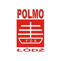 ЦЕНТРАЛЬНАЯ ТРУБА FSO 125 POLMO