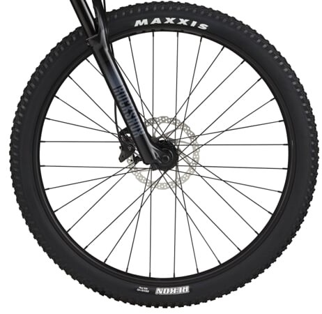 GT Zaskart LT 29 Expert 2024