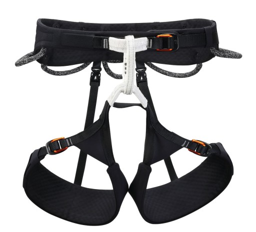 Ремень Petzl Aquila S.