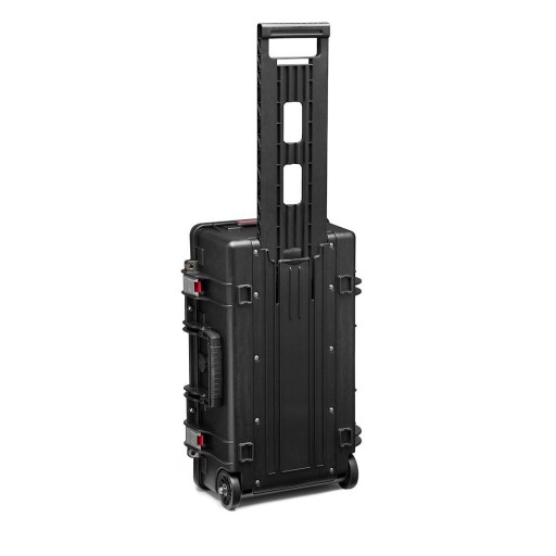 Чемодан Manfrotto Pro Light Reloader Tough 55 Low