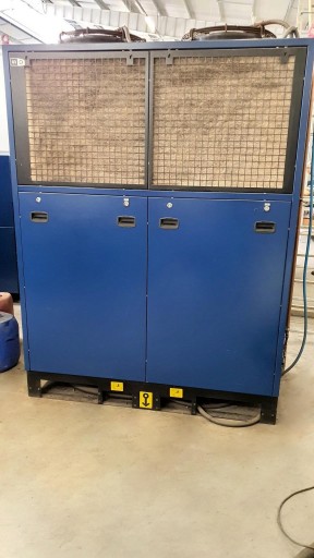TRUMPF TruLaser 3030 ВОЛОКОННЫЙ лазер