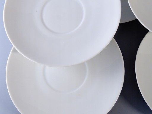 Rosenthal Thomas 1939 ФАРФОРОВЫЕ ТАРЕЛКИ