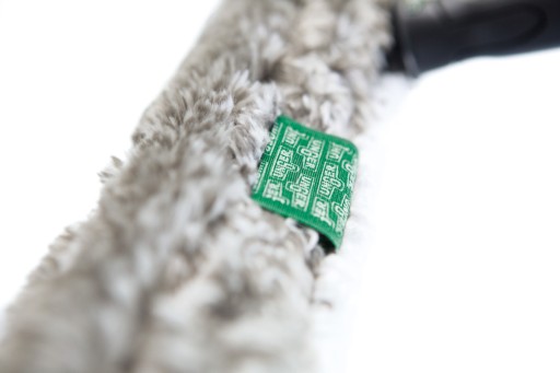UNGER ErgoTec Вставка Ninja Sheep 25см