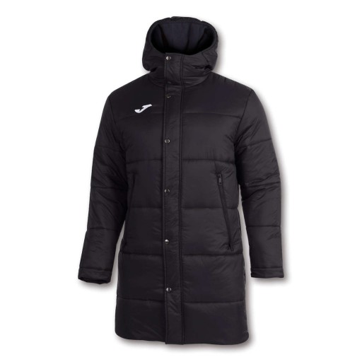 КУРТКА JOMA ЗИМНЯЯ ИСЛАНДИЯ III 101697.100 р.Л
