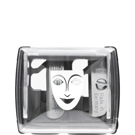 Двойная точилка Kryolan