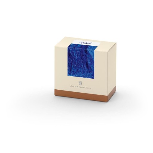 ATRAMENT GRAF VON FABER-CASTELL LAPIS LAZULI