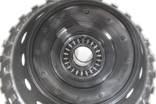ZABIERAK WAŁEK SPRZĘGŁOWY 6HP26 BMW E60