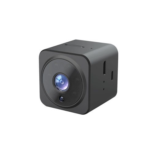 P2P Wi -Fi Camera