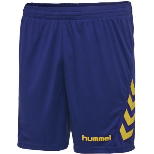 Промо комплект Duo Hummel размер 2XL