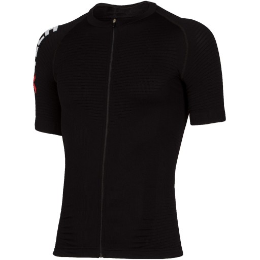 Koszulka sportowa kolarska rower Podium XXL/XXXL